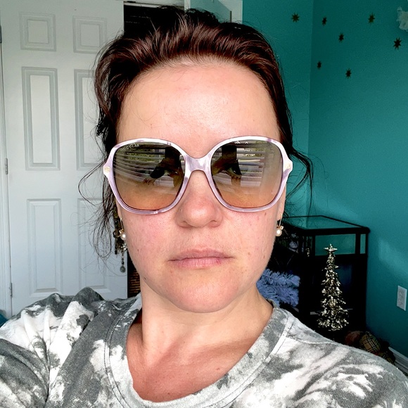 Gucci sunglasses - Picture 12 of 12